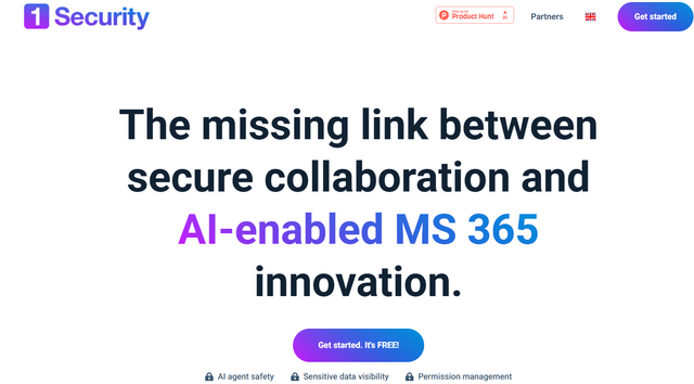 Screenshot (12).png
